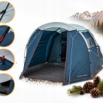 Arpenaz 4.1 F B Niska cena na Allegro