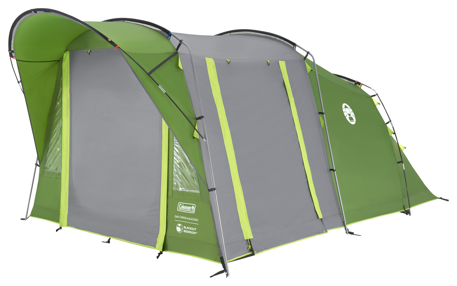 coleman-namiot-4-osobowy-205kfq-1.jpg Namiot Coleman OAK CANYON 4 Blackout Coleman Polska - obrazek 1