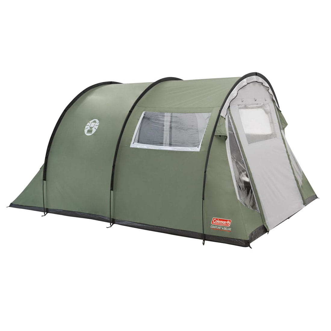 coleman-namiot-4-osobowy-705ync-1.jpg Namiot 4 osobowy Coleman COASTLINE 4 DELUXE - obrazek 1