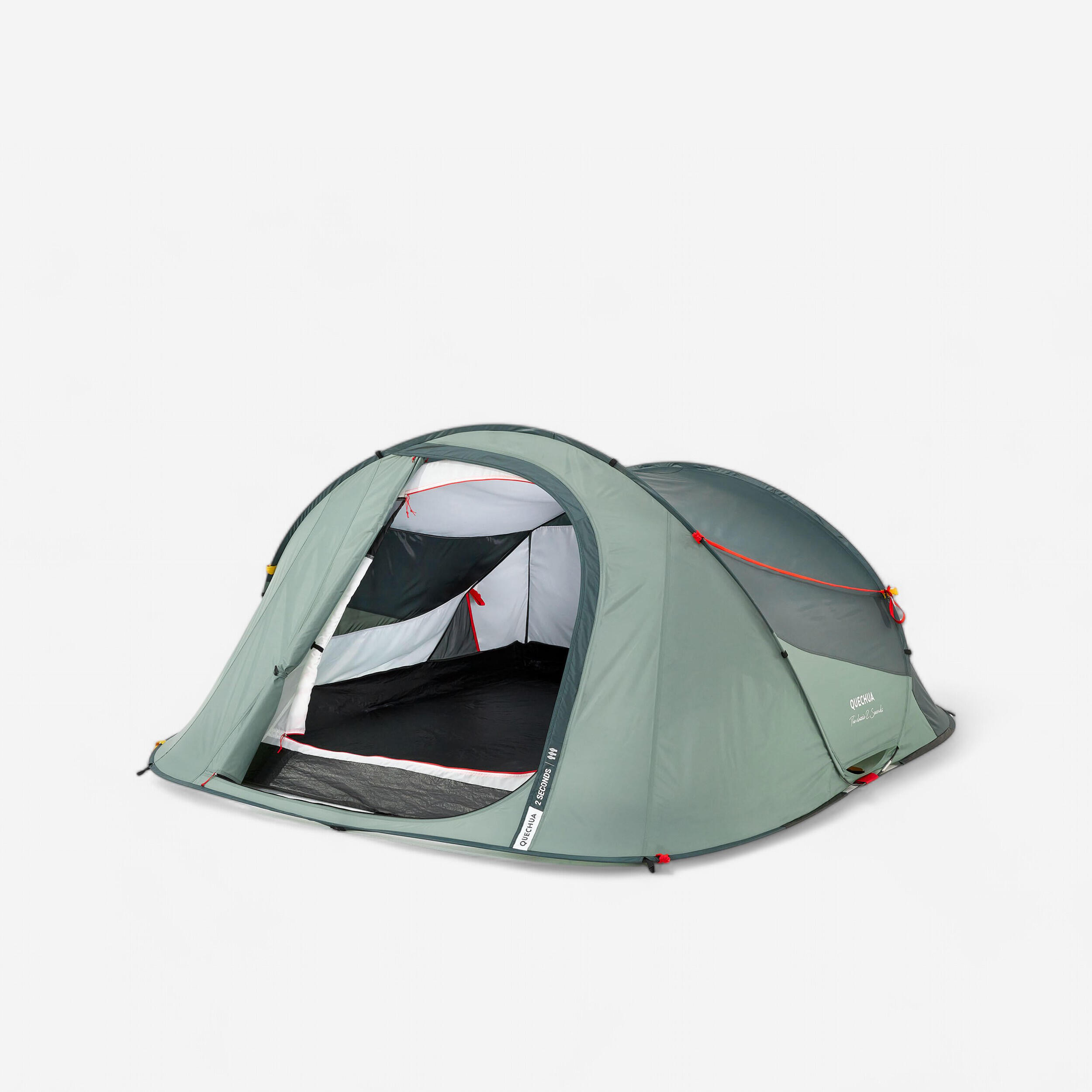 decathlon-namiot-3-osobowy-219eyu-1.jpg Namiot kempingowy Quechua 2 Seconds 3 osobowy - obrazek 1
