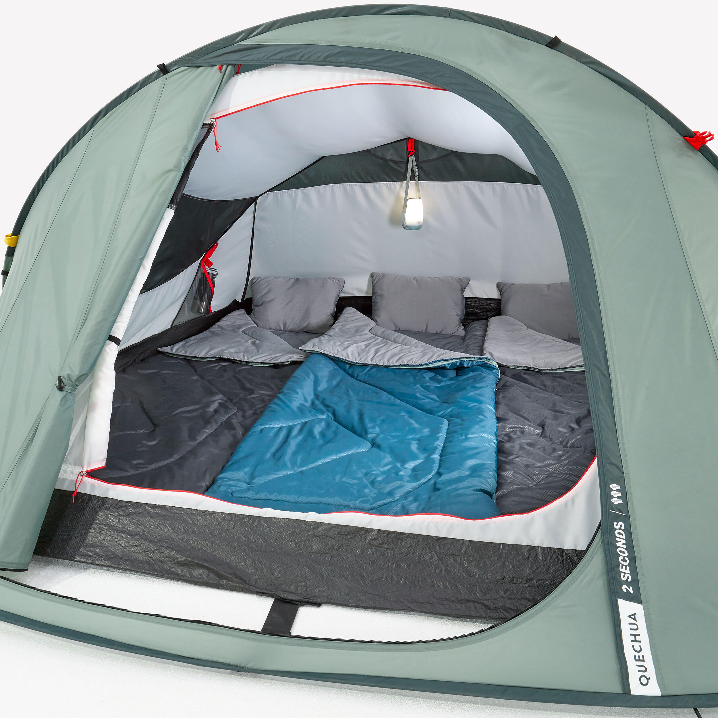 decathlon-namiot-samorozkladajacy-129rek.jpg Namiot kempingowy Quechua 2 Seconds 3 osobowy - obrazek 1
