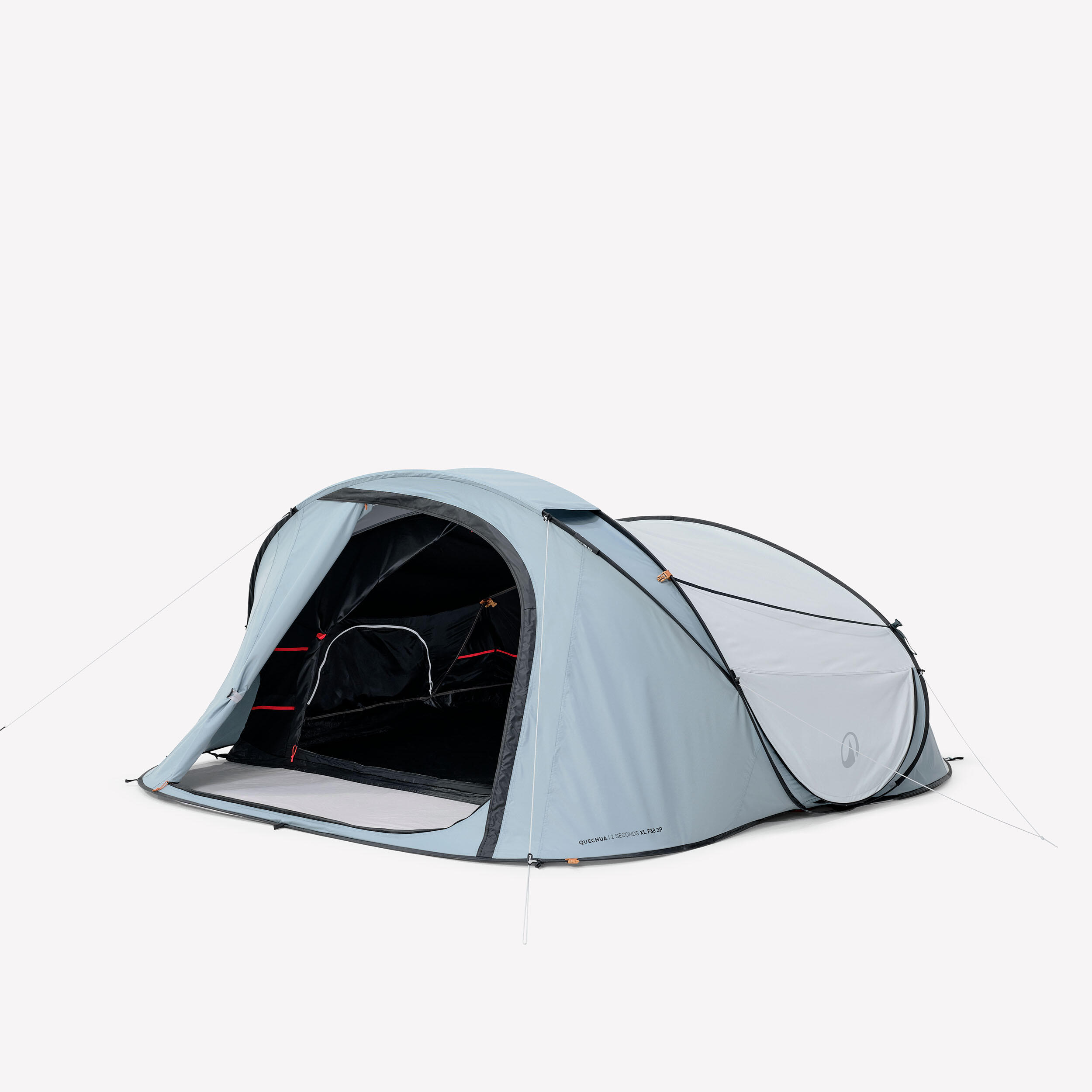 decathlon-namiot-samorozkladajacy-156qns.jpg Namiot samorozkładający Quechua Decathlon.pl - obrazek 1