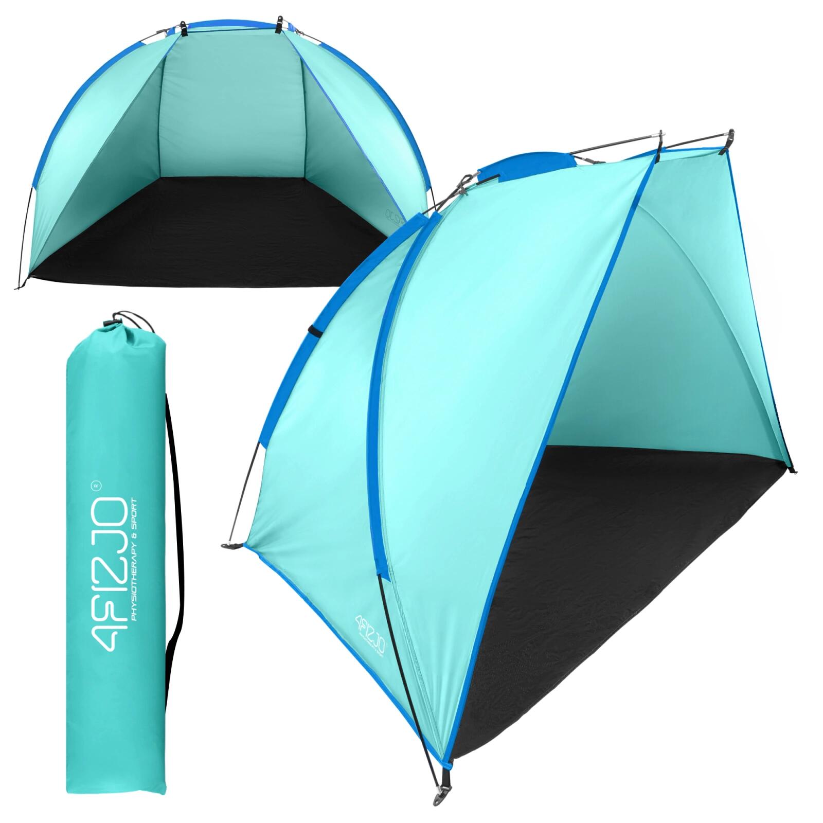 decathlon-namiot-samorozkladajacy-212rth.jpg Namioty plażowe Sklep Decathlon.pl - obrazek 1