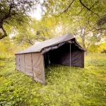 Namioty Turystyczne, Kempingowe, Rodzinne i Wyprawowe Sklep WGL.pl | Lekkie i duże na camping