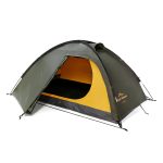 Namiot LIMA II / 3.2 kg | namioty  outdoor Urodziny Fjord Nansen | Fjord Nansen