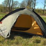 Himaltrek himaltrek