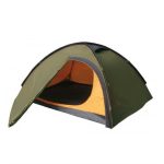 LIMA II / 3.2 kg tent Fjord Nansen