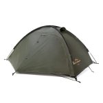 Namiot LIMA II / 3.2 kg | namioty  outdoor | Fjord Nansen