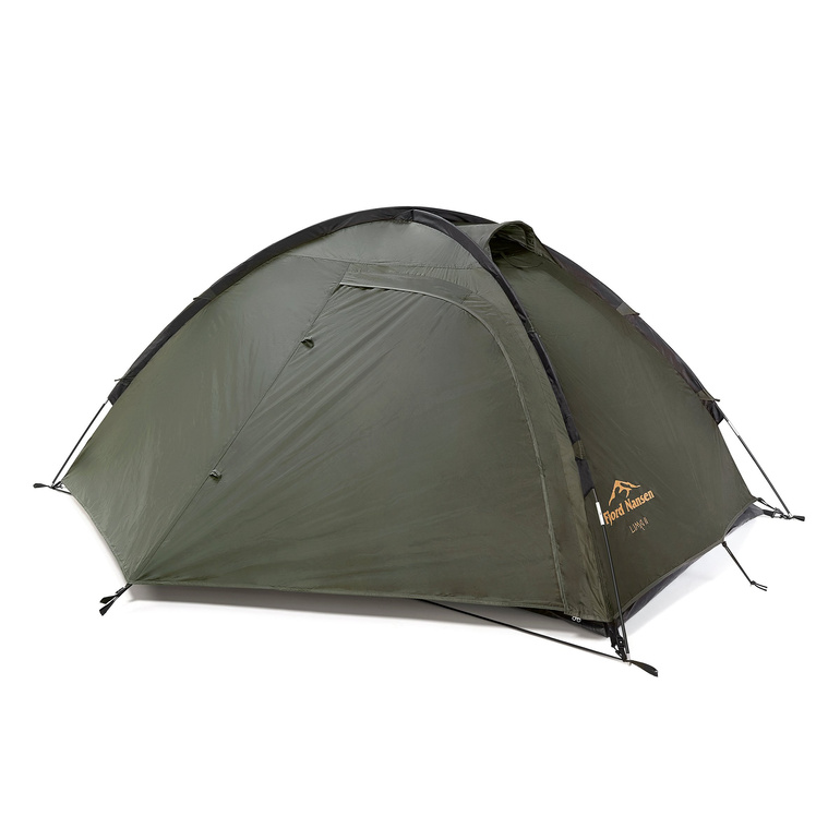 fjord-nansen-lima-ii-719kfj-1.jpg Namiot LIMA II / 3.2 kg | namioty outdoor | Fjord Nansen - obrazek 1