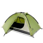 LIMA II / 3.2 kg tent Fjord Nansen