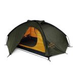 Namiot SIERRA II COMFORT / 3.6 kg | namioty  outdoor | Fjord Nansen