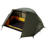 Namiot 2 osobowy Fjord Nansen Sierra II Comfort cena i opinie sklep MILITARY