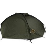 Namiot SIERRA II COMFORT / 3,6 kg Fjord Nansen