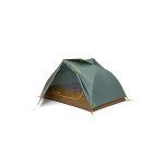 FJORD NANSEN Namiot Sierra II Comfort | outdoorzy.pl