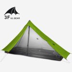 Ultralight Namiot Lanshan 1 Pro ultralekki 3F UL GEAR