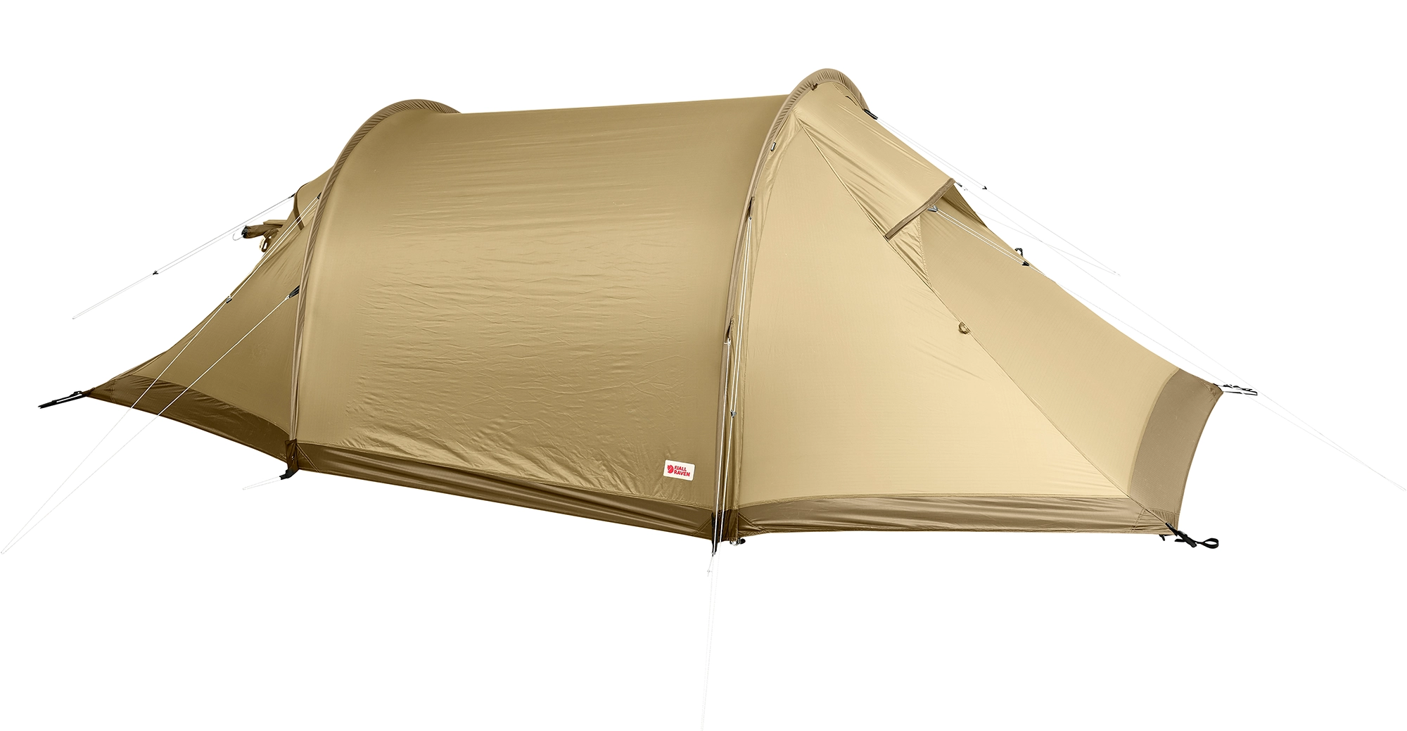 lekki-namiot-3-osobowy-042uzu.webp Namiot Fjällräven Abisko Lite 3 – lekki tunelowy namiot 3 osobowy całoroczny | Fjällräven Shop - obrazek 1