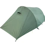 Namiot 3 osobowy ROCKLAND Trail HiMountain Sprzęt turystyczny i odzież outdoor | Sklep turystyczny online