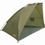 Namiot mały 225x122x122 traper