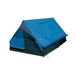 Namiot 2 osobowy Minipack 2 High Peak
