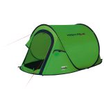 NAMIOT HIGH PEAK VISION 2 zielony /10108 HighPeak