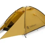 MARABUT HiMountain Sprzęt turystyczny i odzież outdoor | Sklep turystyczny online
