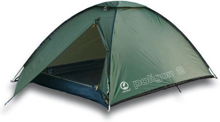 marabut-namioty-392lga-1.jpg Namiot Marabut Poligon 2 Ceny i opinie Ceneo.pl - obrazek 1