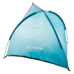 Namiot Plażowe Temino MARTES | Decathlon