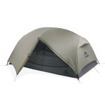 Namiot MSR Hubba Hubba™ LT 2P green