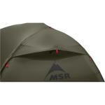 Namiot 2 osobowy MSR Hubba Hubba HD 2P Tent green