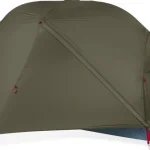 Namiot MSR Hubba Hubba HD 1os green [1,36 kg] w Sklep Górski multanex.pl