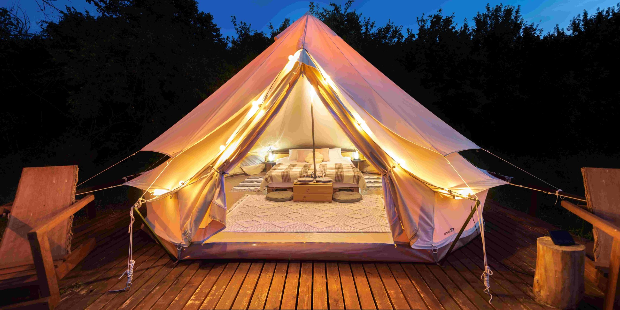 najlepsze-namioty-156bwb-1.jpg Najlepsze miejsca na Glamping w Polsce gdzie się wybrać pod luksusowe namioty glampingów? - obrazek 1