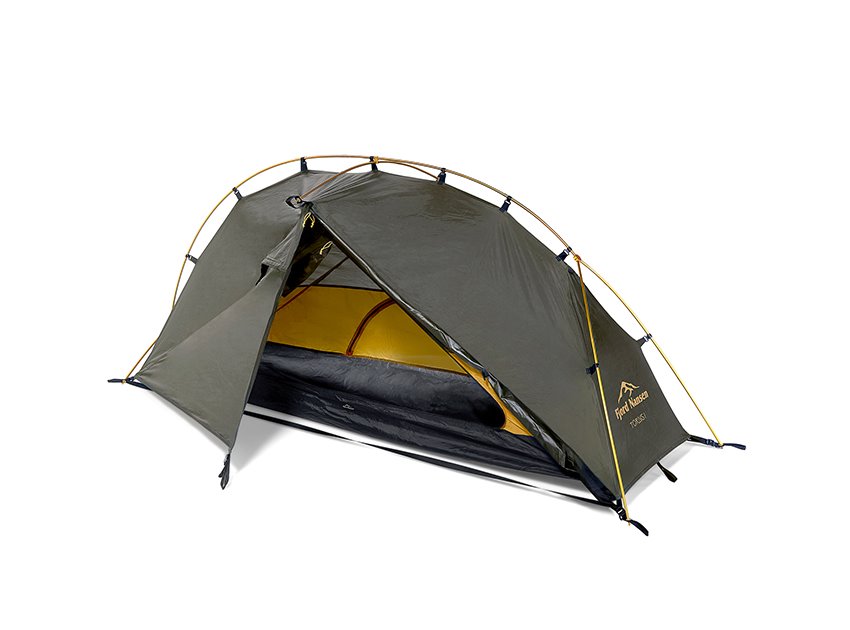 namiot-1-osobowy-ultralekki-442gno-1.jpg Namiot TORDIS I / 1,9 kg Fjord Nansen - obrazek 1