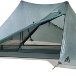 Namiot DurstonGear X Mid Pro 1 ultralekki namiot jednoosobowy ultralight Ceny i opinie Ceneo.pl