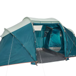Quechua Arpenaz 4.2