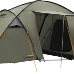 Himaltrek himaltrek