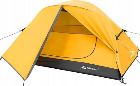 namiot-2-osobowy-ultralekki-765qpo-1.jpg Namiot Forceatt Ultralekki Trekkingowy 2 Osobowy B07Xjbjfcc Ceny i opinie Ceneo.pl - obrazek 1