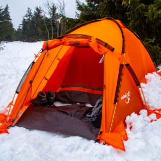 namiot-2-osobowy-z-tropikiem-576xrc-1.jpg Namioty dwuosobowe | Natugo Outdoor Store - obrazek 1