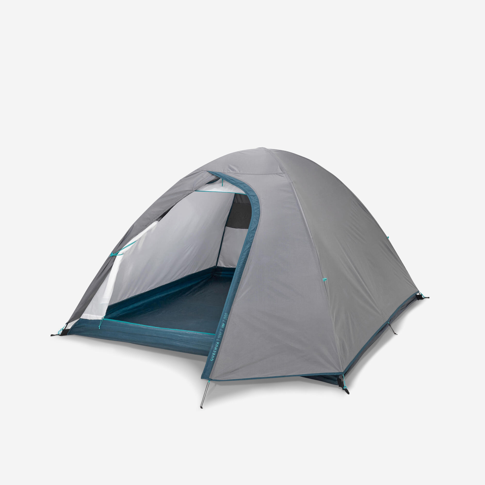 namiot-3-osobowy-decathlon-912beo-1.jpg Namiot kempingowy Quechua MH100 3 os. - obrazek 1