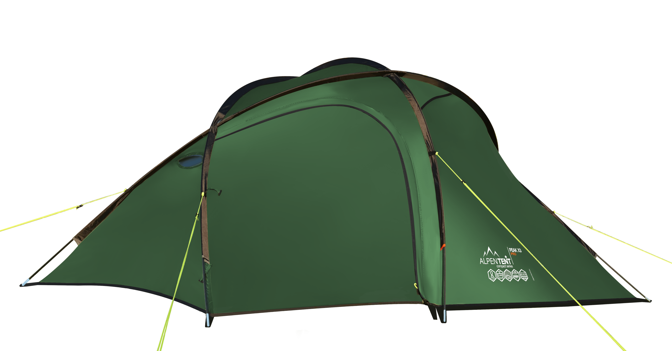 namiot-3-osobowy-lekki-249ofb.png Namiot Trzyosobowy 3,9 kg AlpenTent Peak X3 PRO - obrazek 1