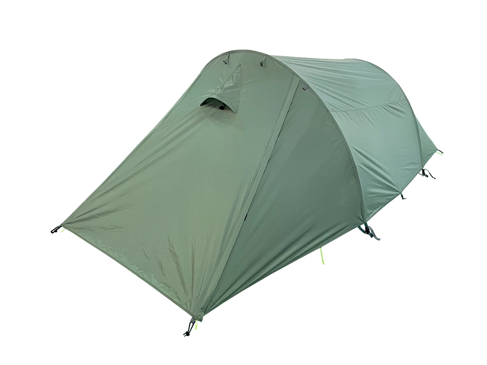 namiot-3-osobowy-lekki-995eme.webp Namiot 3 osobowy ROCKLAND Trail HiMountain Sprzęt turystyczny i odzież outdoor | Sklep turystyczny online - obrazek 1