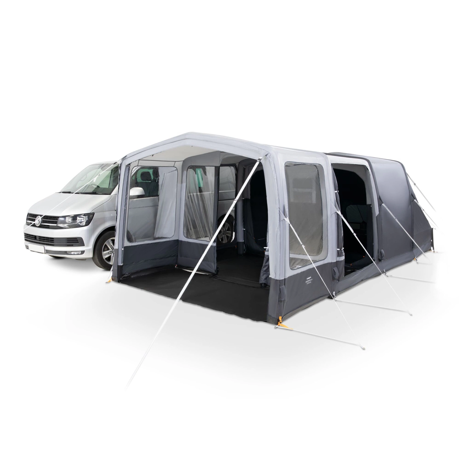 namiot-4-osobowy-dmuchany-257cqx.webp Dometic Rarotonga DA FTT 401 AIR RH | Nadmuchiwany namiot 4 osoby | 9120002161 - obrazek 1