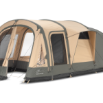 Kup online 4‑osobowy namiot nadmuchiwany | OutdoorXL