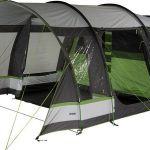 Namiot 4 osobowy Garda 4.0 High Peak Sport Shop.pl