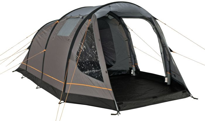 namiot-4-osobowy-wysoki-666rel-1.jpg Namiot rodzinny pompowany 4 osobowy Alfa 4 Portal Outdoor GoMarket.com.pl Sklep Kempingowy Turystyczny Caravaningowy Sprzedaż detaliczna, hurtowa. Hurtownia Polska, Warszawa - obrazek 1