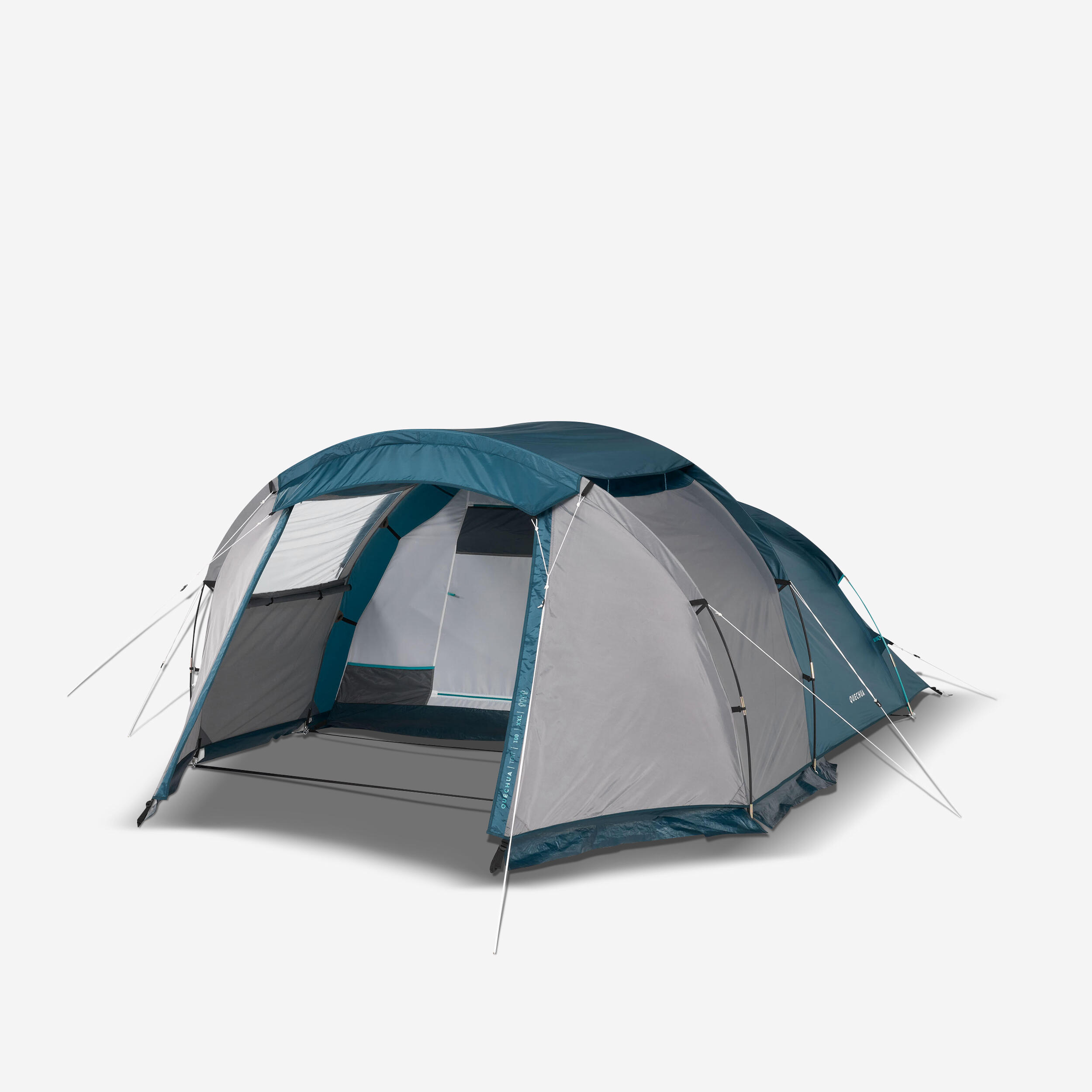 namiot-4-osobowy-z-przedsionkiem-decathlon-290ypb-1.jpg Namiot kempingowy Quechua MH100 XXL 4 os. | Decathlon - obrazek 1