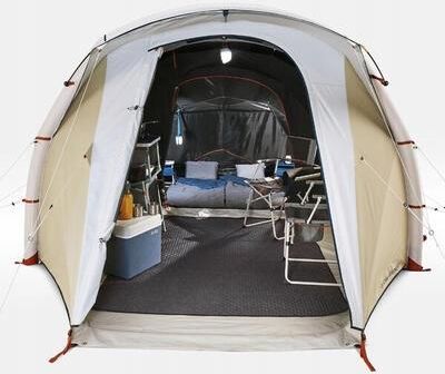 namiot-4-osobowy-z-przedsionkiem-decathlon-798zhg-1.jpg Namiot Quechua Air Second 4os. 1 Sypialnia Ceny i opinie Ceneo.pl - obrazek 1