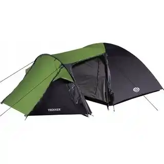 namiot-4-osobowy-z-tropikiem-537dor.webp Nils Camp namiot kempingowy Trekker NC6012 4 osobowy wodoodporny szybkoschnący aluminiowa konstrukcja wentylacja lekkie składanie. Sprawdź ceny i opinie Okazje.info - obrazek 1