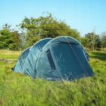 Namiot 5 osobowy Vango Skye 500