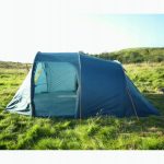 Namiot 5 osobowy Vango Skye 500