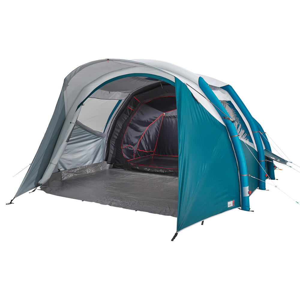 namiot-5-osobowy-decathlon-712wjv-1.jpg Namiot kempingowy AIR SECONDS 5.2 XL FRESH&BLACK 5 osobowy 2019: Instrukcja obsługi, naprawa - obrazek 1
